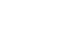 newsletter icon