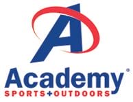 New South Properties client Academy Sports
