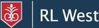 New South Properties client RL West