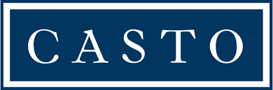 New South Properties client Casto