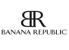 New South Properties client Banana Republic