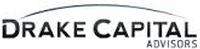 New South Properties client Drake Capital Advisors