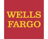 New South Properties client Wells Fargo