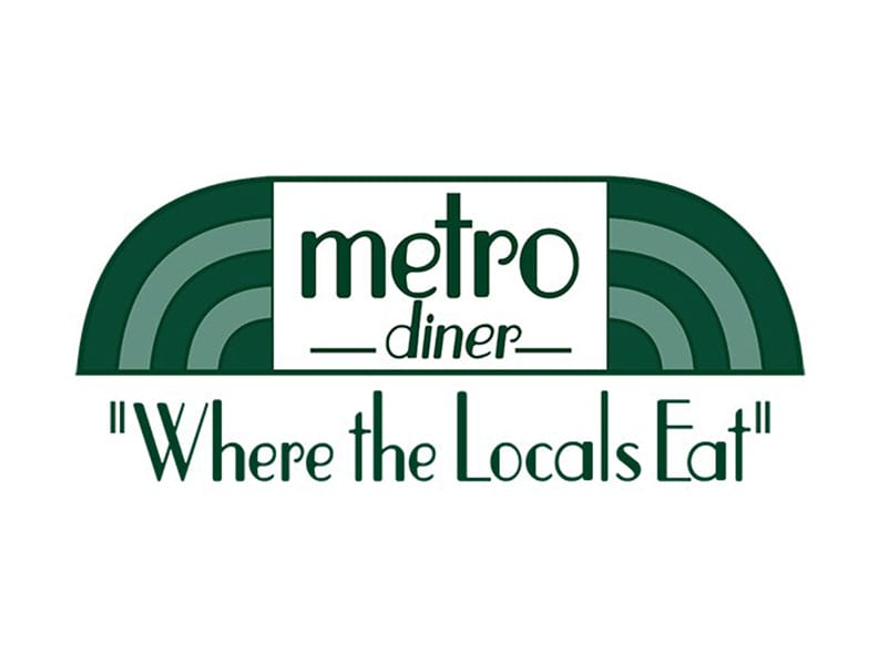 New South Properties of the Carolinas - Metro Diner