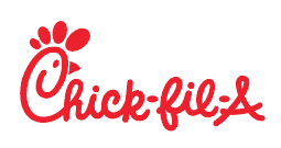 New South Properties - Chick-fil-A