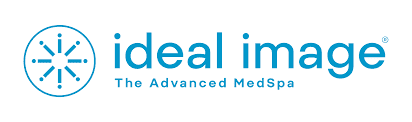 New South Properties - Ideal Image