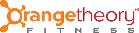 New South Properties - Orange Theory