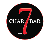 New South Properties - CharBar7