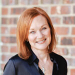 Paula Saunders