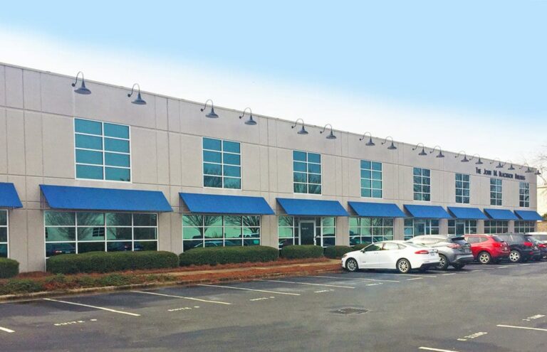 2101 Cambridge Beltway Drive