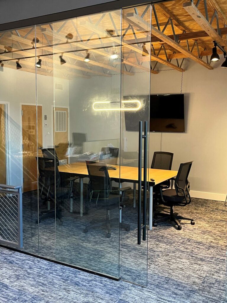 Property photo 5 — Camden Square Village West – Suite 604
