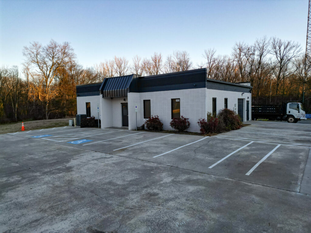 Property photo 10 — 3101 & 3109 Westinghouse Blvd