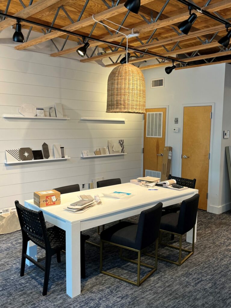 Property photo 8 — Camden Square Village West – Suite 604