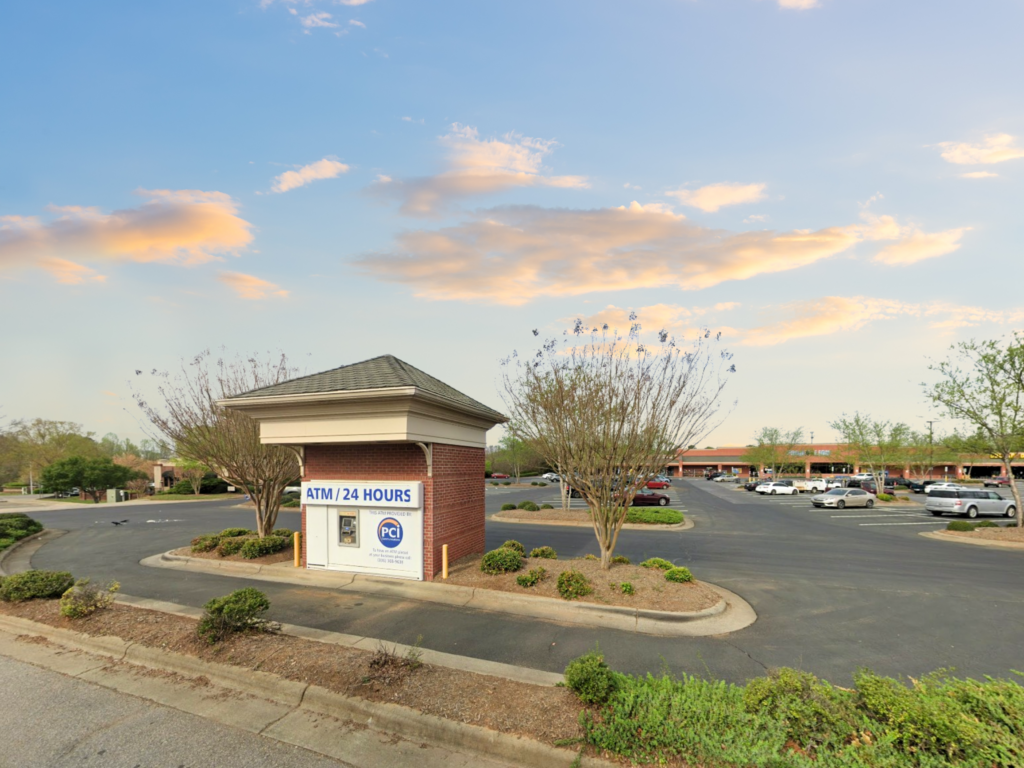 Property photo 6 — Clemmons River Ridge