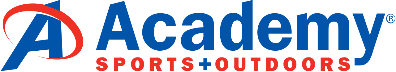 Academy Sports