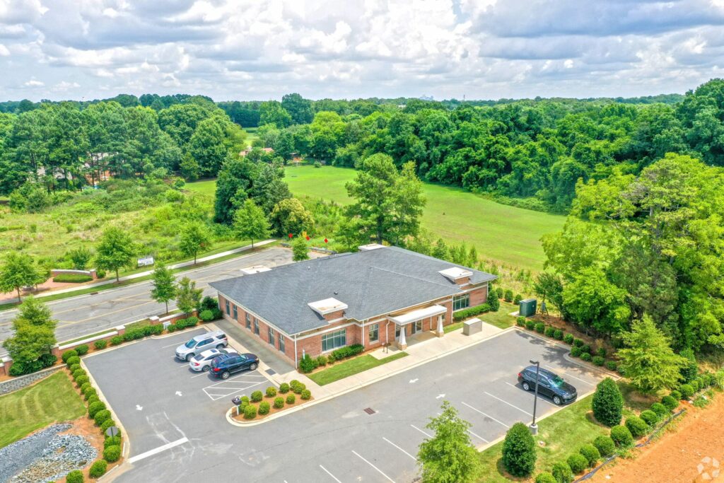 Property photo 4 — 4715 Dixie River