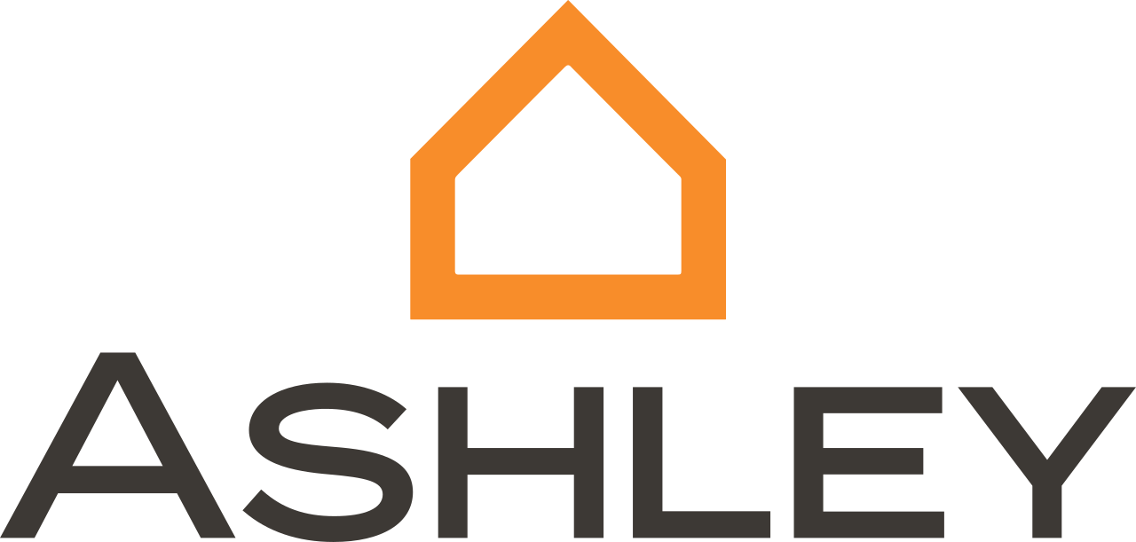 Ashley Furniture