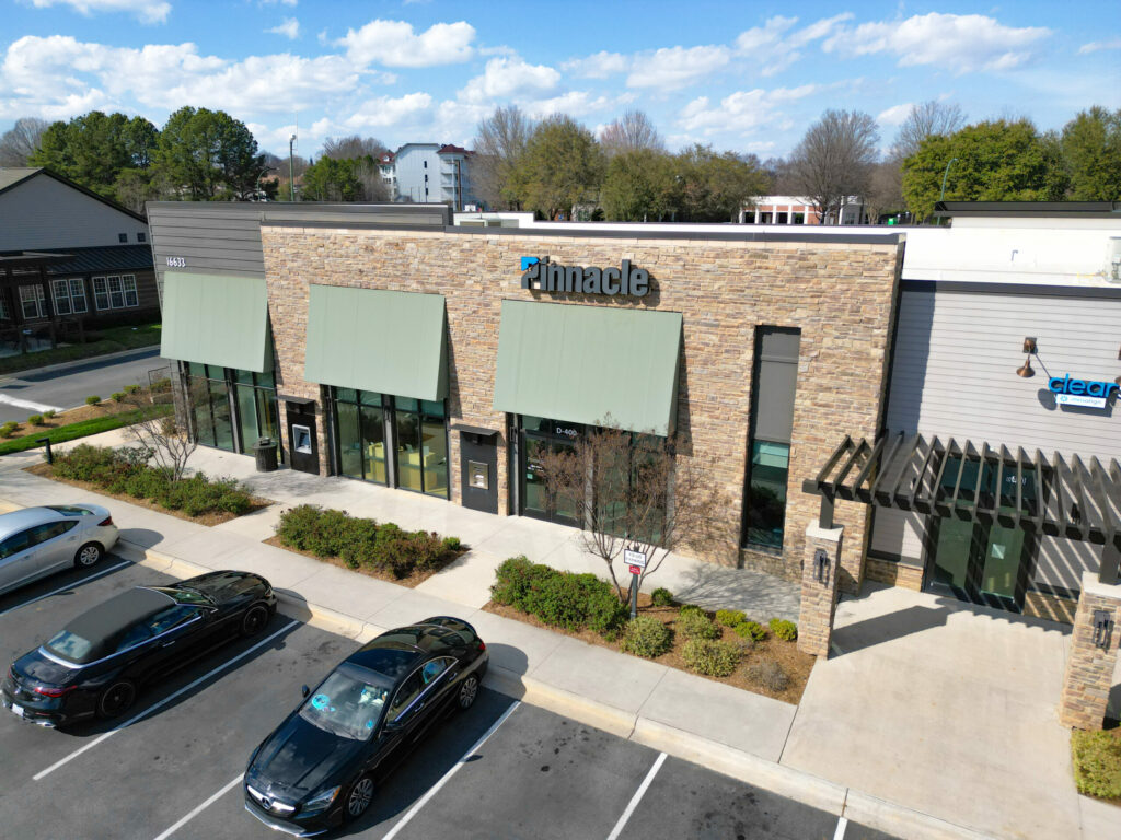 Property photo 3 — Birkdale Landing