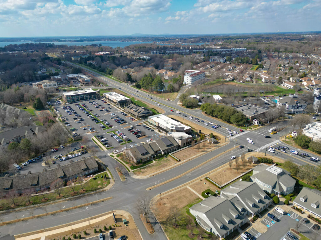Property photo 4 — Birkdale Landing