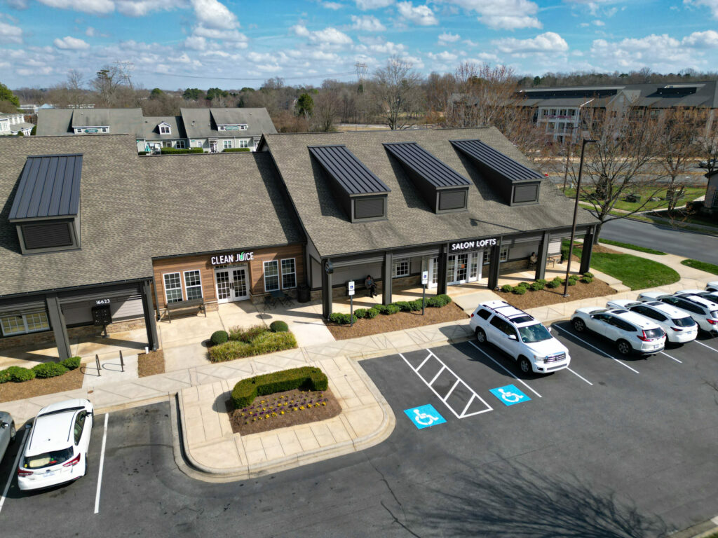 Property photo 12 — Birkdale Landing
