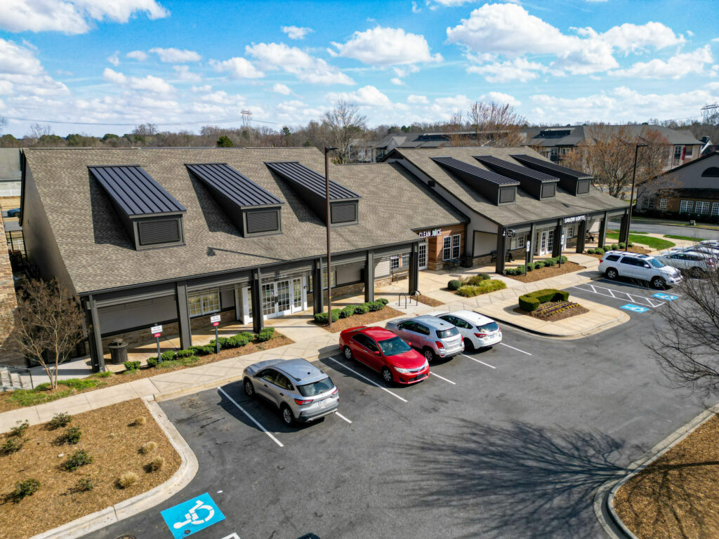 Property photo 14 — Birkdale Landing
