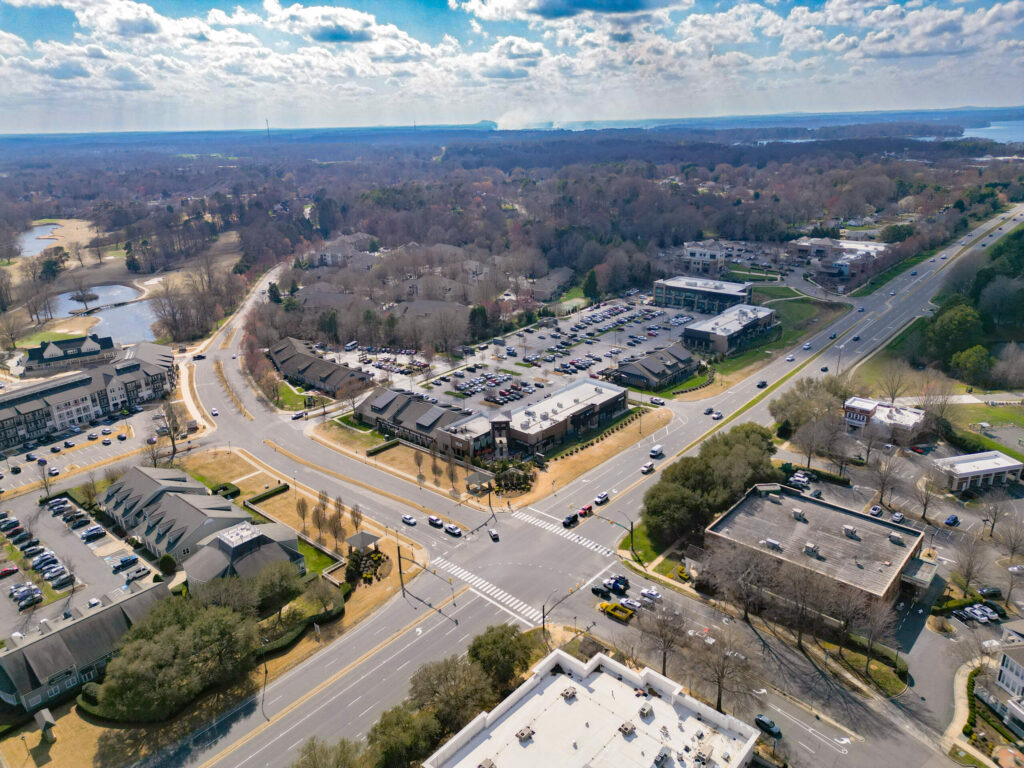 Property photo 2 — Birkdale Landing