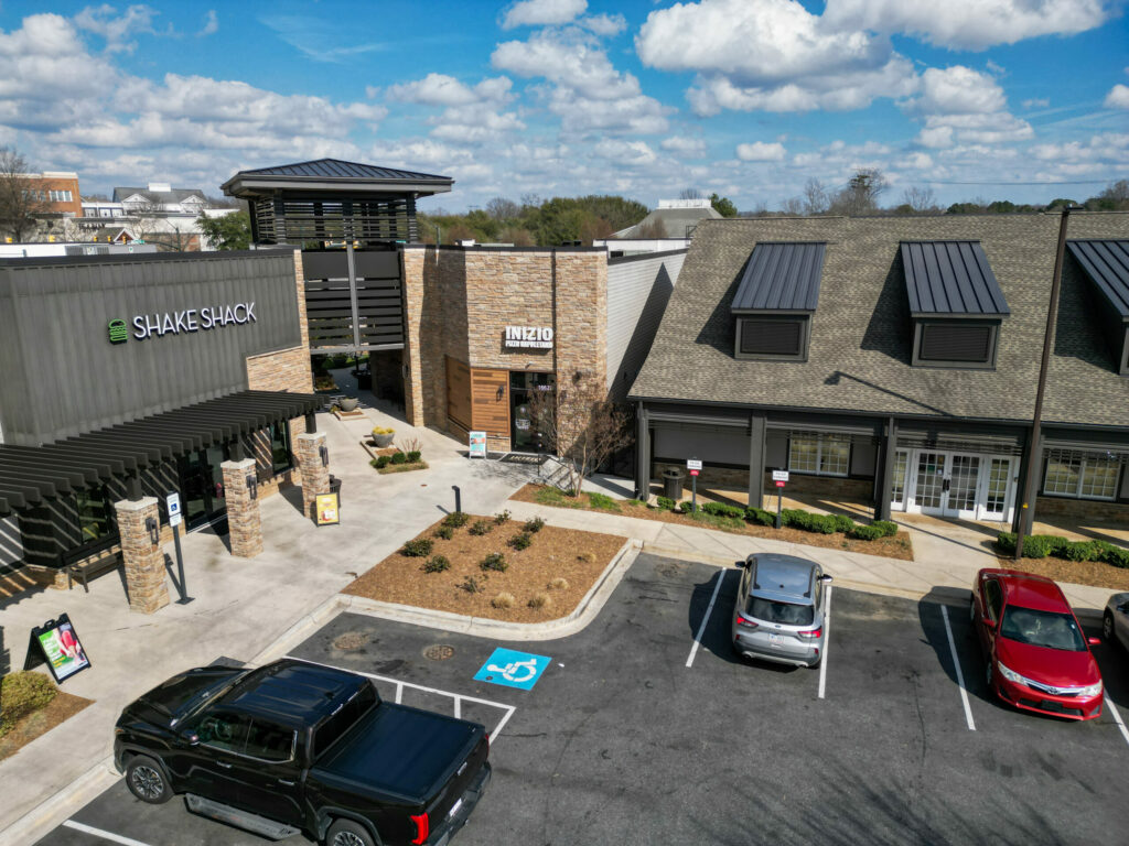 Property photo 15 — Birkdale Landing