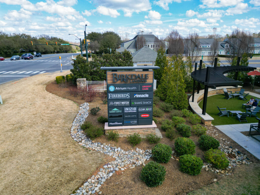 Property photo 5 — Birkdale Landing