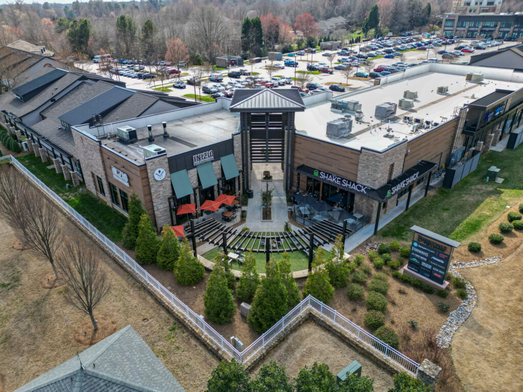 Property photo 6 — Birkdale Landing