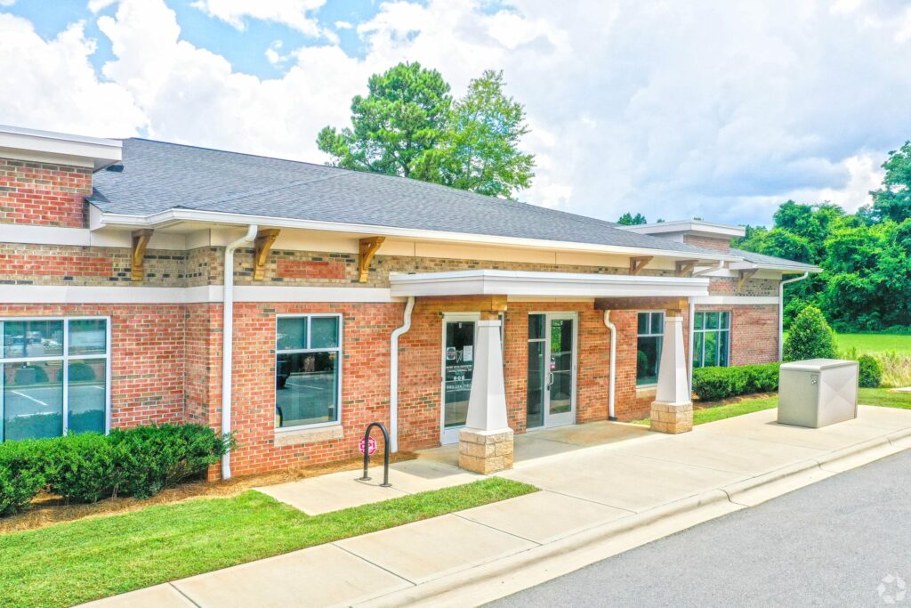 Property photo 3 — 4715 Dixie River