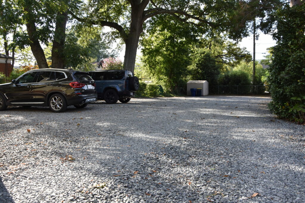 Property photo 14 — 341 N Caswell Rd