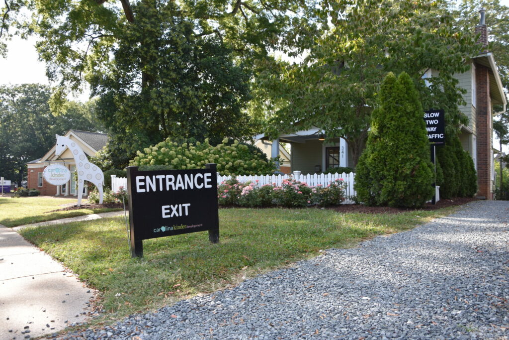 Property photo 18 — 341 N Caswell Rd