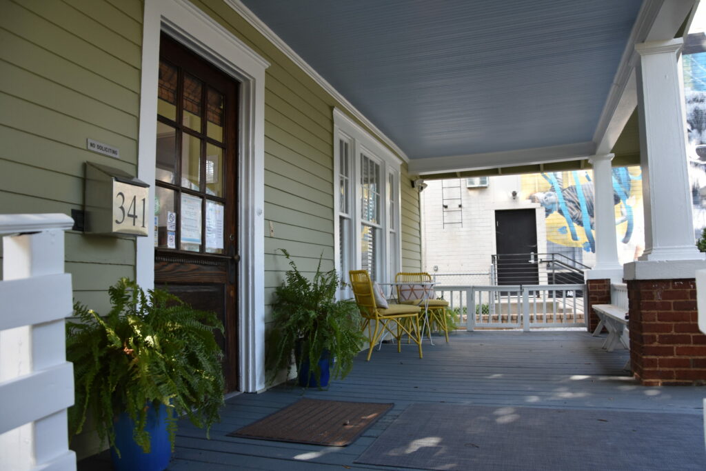 Property photo 17 — 341 N Caswell Rd