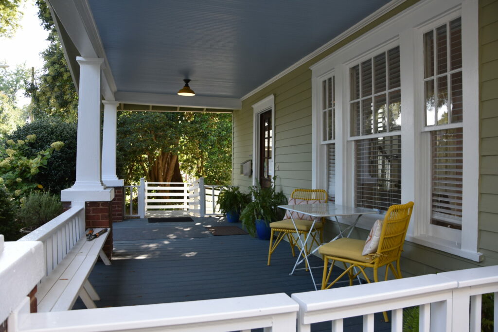 Property photo 16 — 341 N Caswell Rd