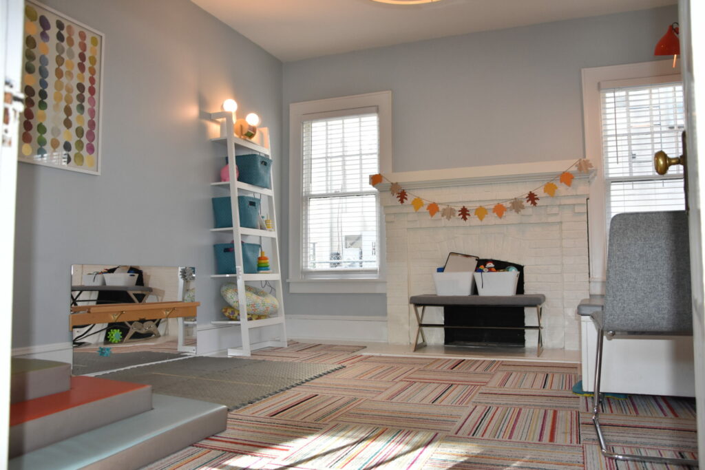 Property photo 12 — 341 N Caswell Rd