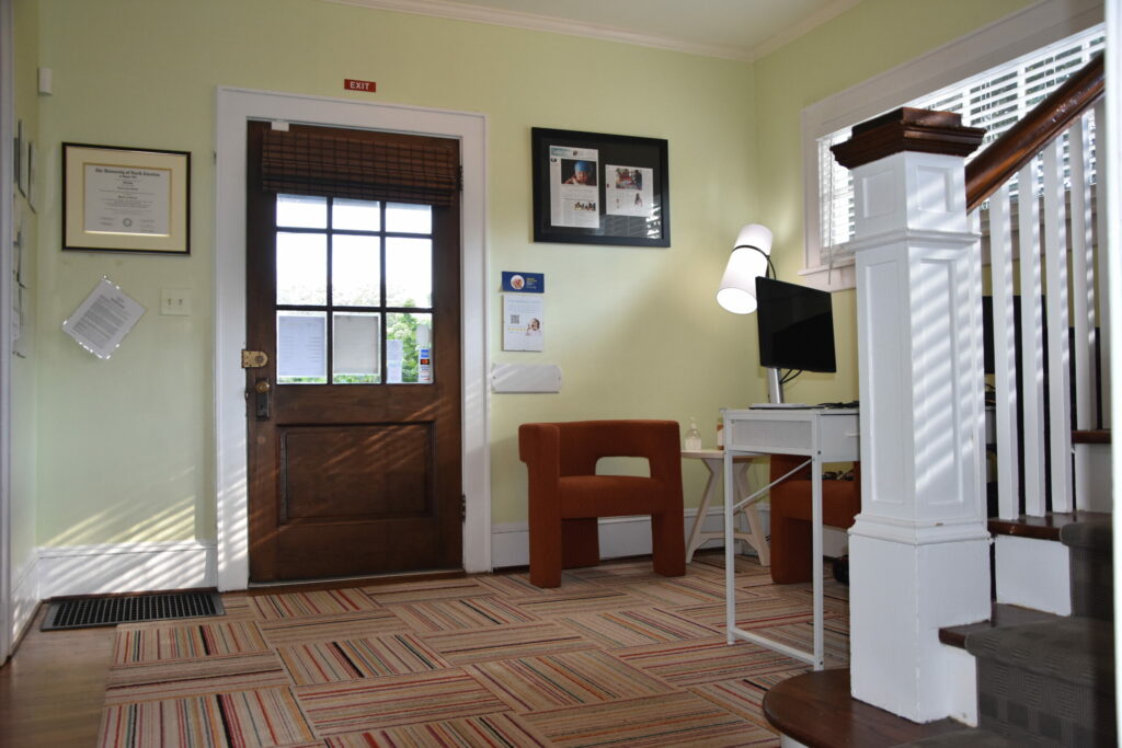 Property photo 13 — 341 N Caswell Rd