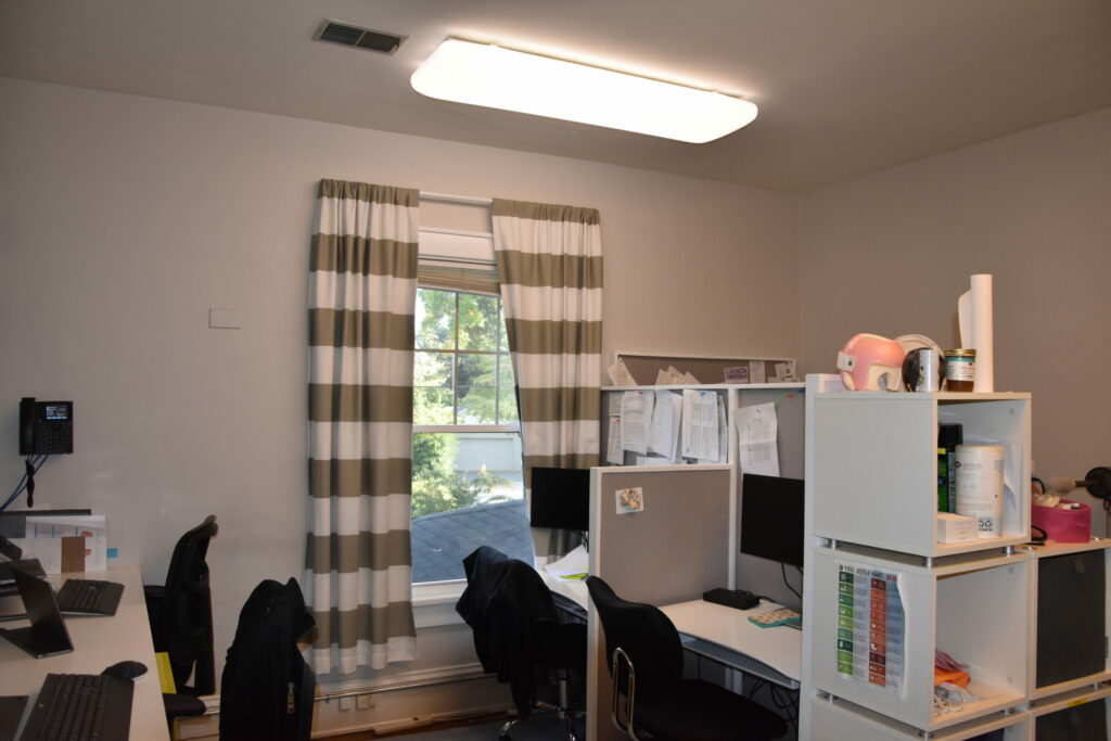 Property photo 7 — 341 N Caswell Rd