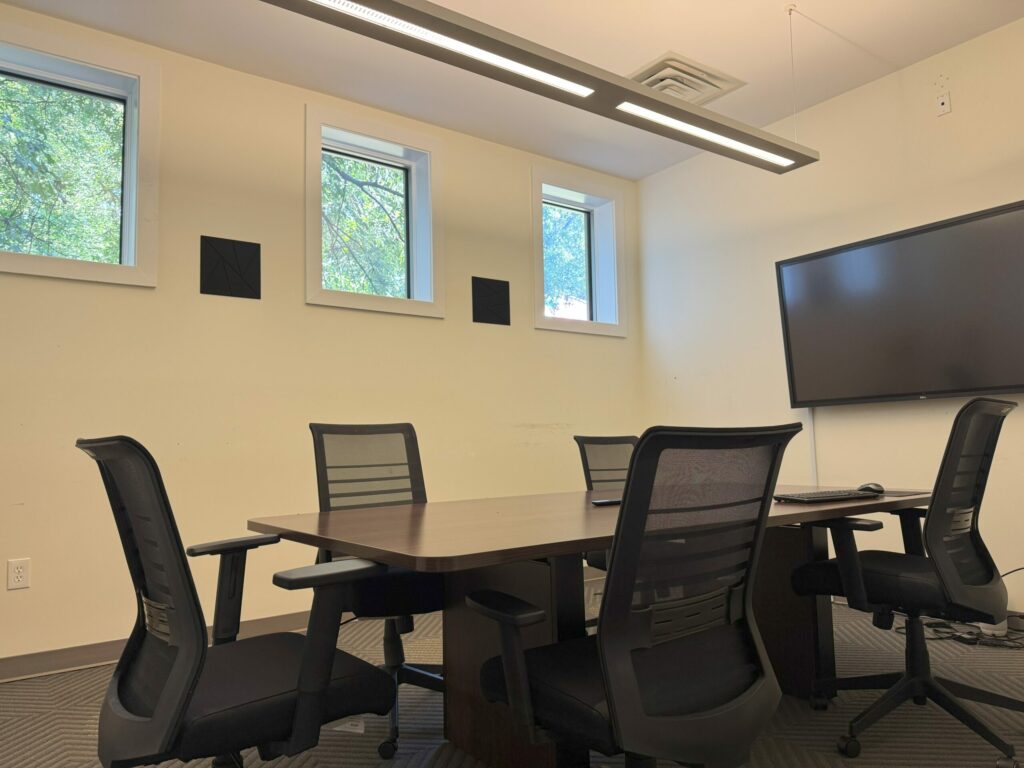 Property photo 10 — 2010 South Tryon St