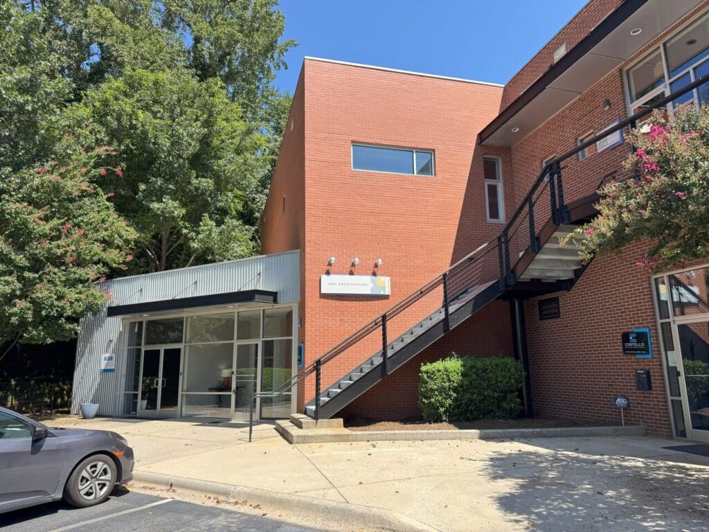 Property photo 6 — 2010 South Tryon St