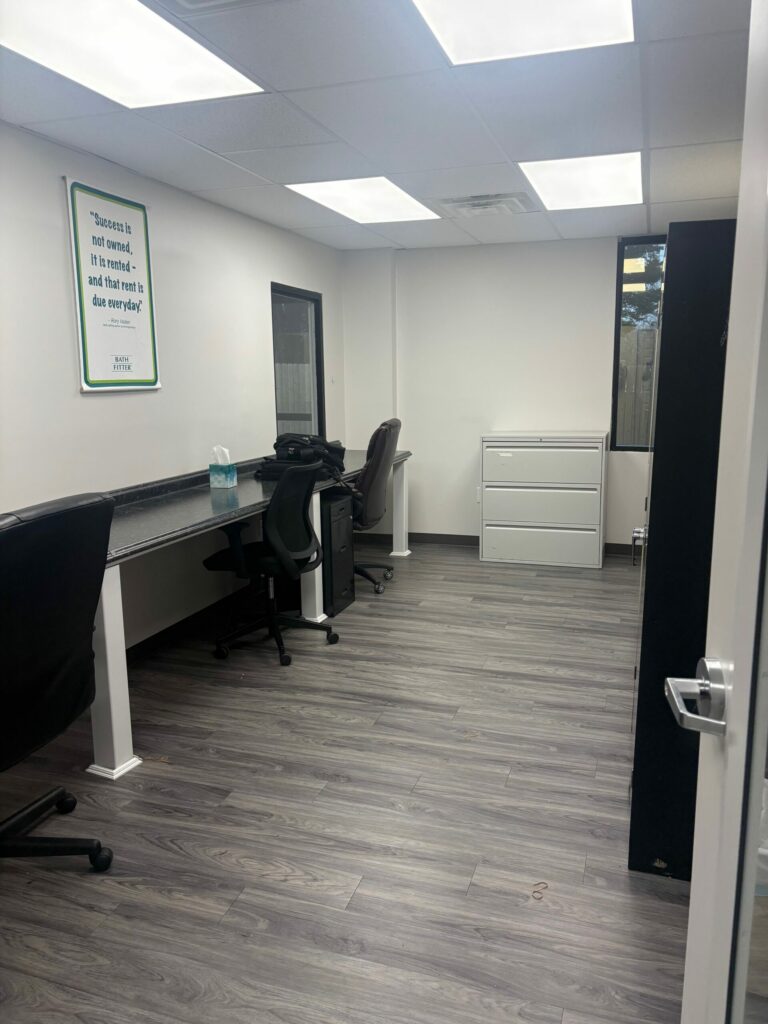 Property photo 2 — 115 Adams Street