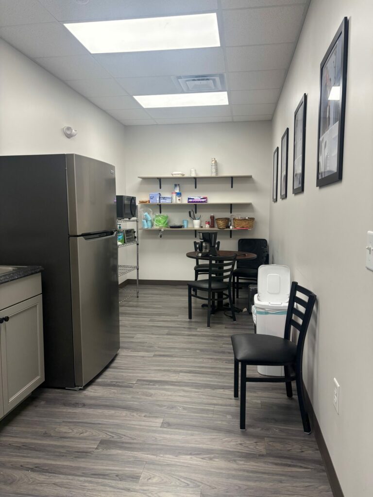 Property photo 3 — 115 Adams Street