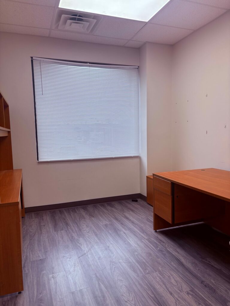 Property photo 9 — 115 Adams Street