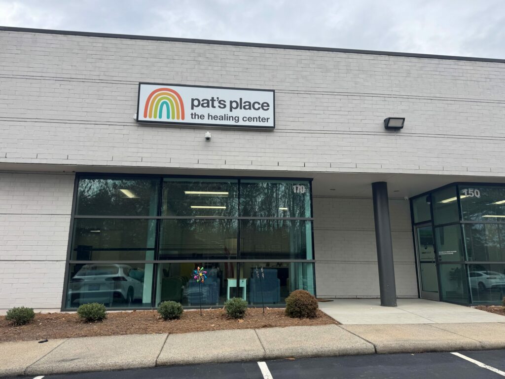 Property photo 15 — 1201 Wood Ridge Center Dr