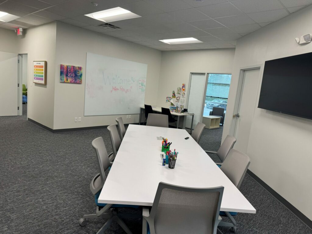 Property photo 10 — 1201 Wood Ridge Center Dr