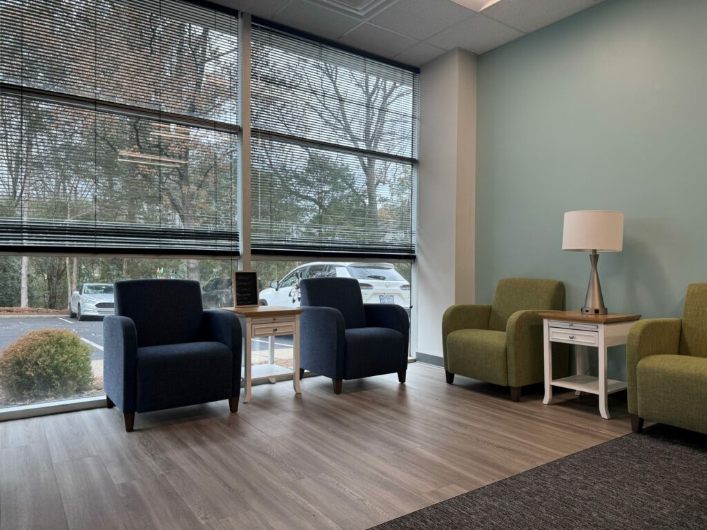Property photo 7 — 1201 Wood Ridge Center Dr