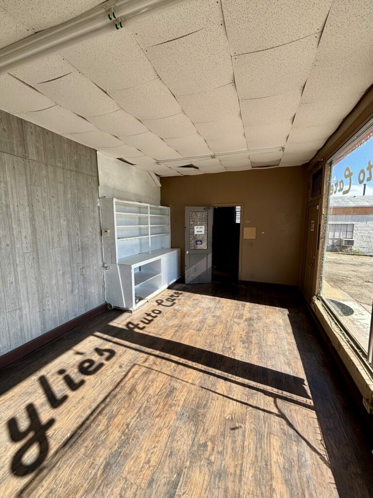 Property photo 4 — 174 W Main St – Rock Hill, SC
