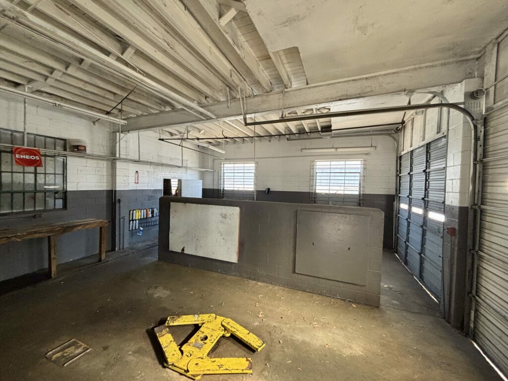 Property photo 5 — 174 W Main St – Rock Hill, SC
