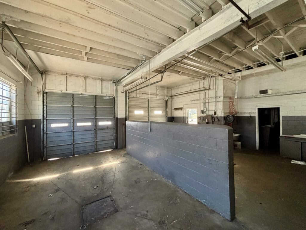 Property photo 7 — 174 W Main St – Rock Hill, SC