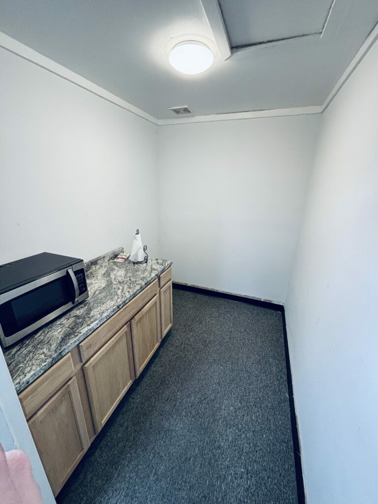 Property photo 3 — Richmond Plaza – Rockingham, NC