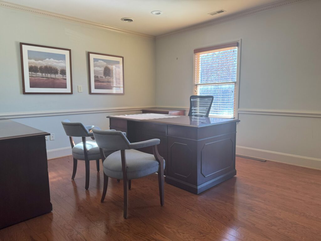 Property photo 8 — 216 N McDowell St